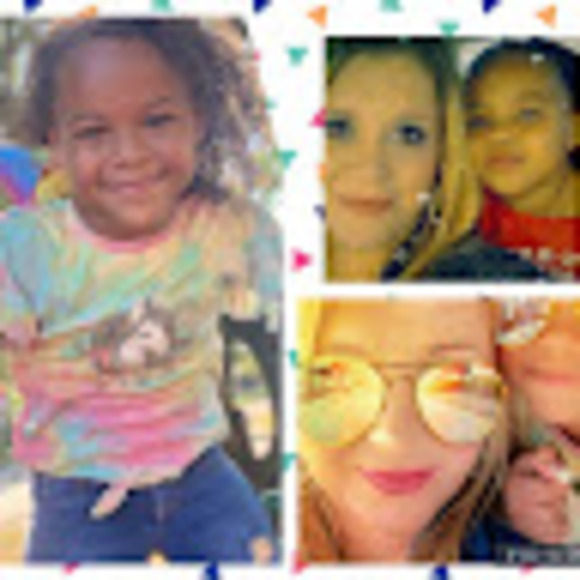 Meet your Posher, April - Picture 1 of 1